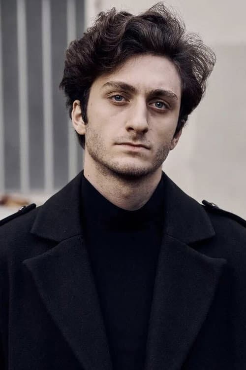 John Torosyan