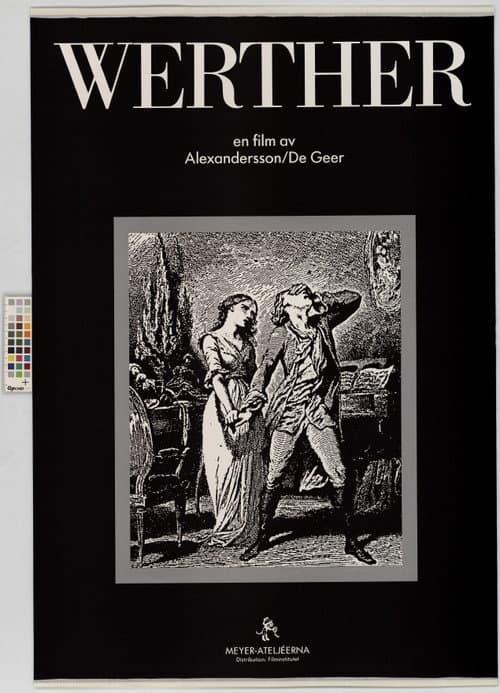 Werther
