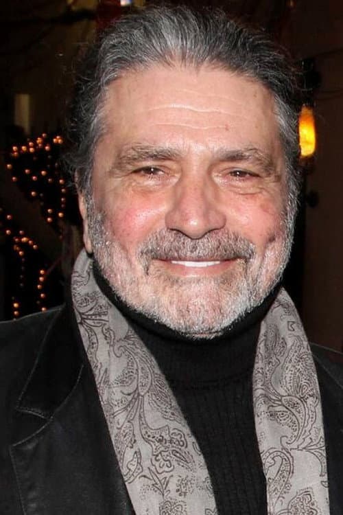Giorgos Hristodoulou