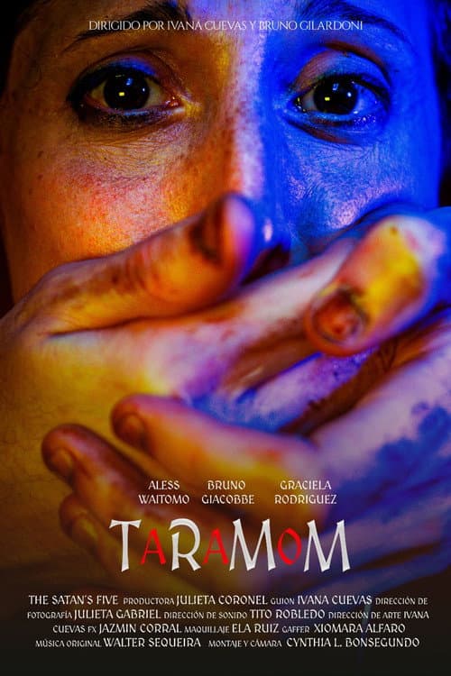 Taramom