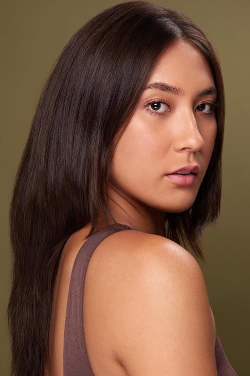 Renia Gardner
