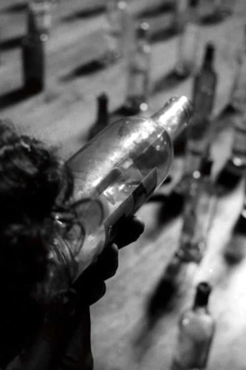 Relations d'objets