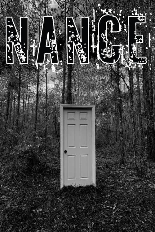 Nance