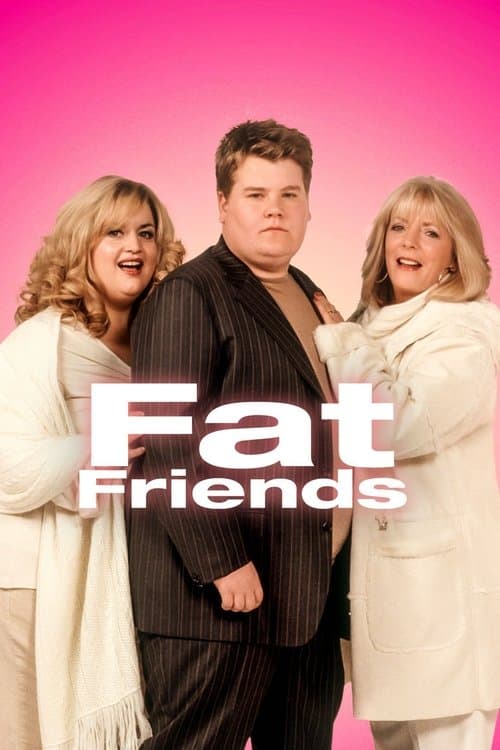 Fat Friends