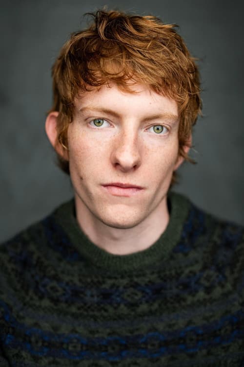 Archie Carr