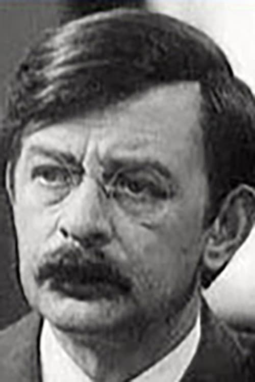Avgustin Milovanov
