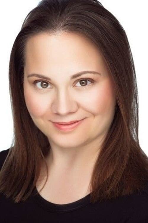 Cassandra Newman