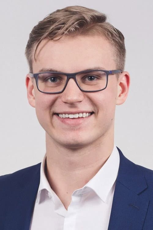 Jürgen Jürgenson