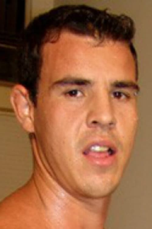Flavio