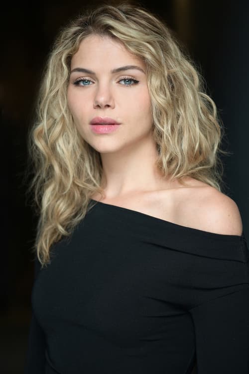 Laura Paolillo
