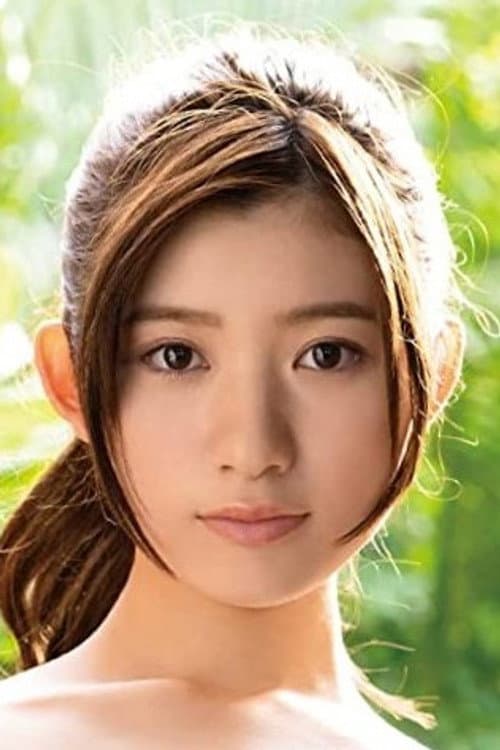 Yomogi Mochino