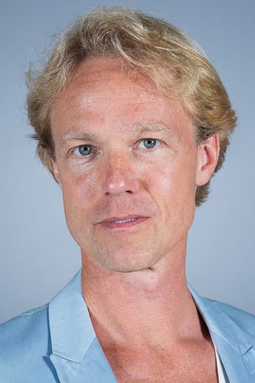 Gert Henning-Jensen