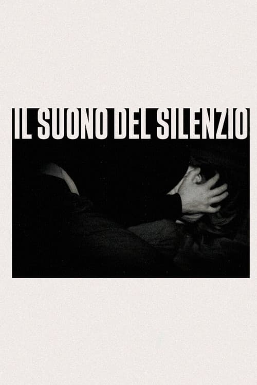 Il Suono Del Silenzio