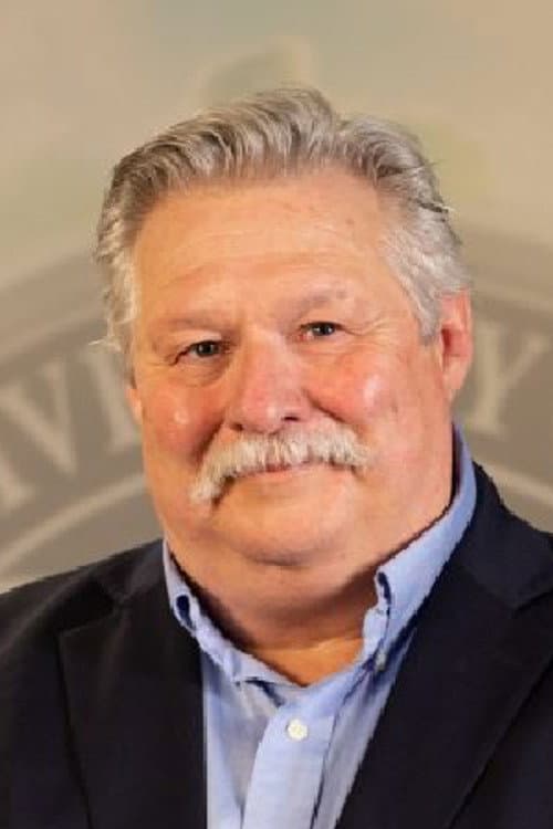 John Haynes Walker
