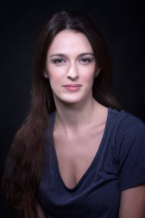 Mari Kitia