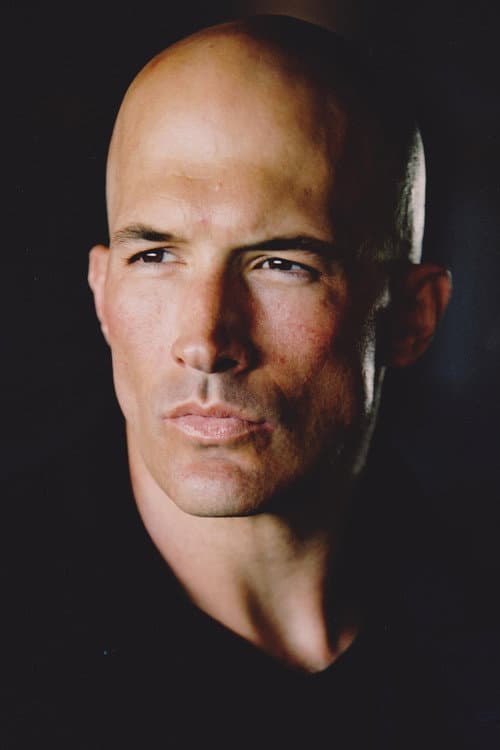 Jason Peirce