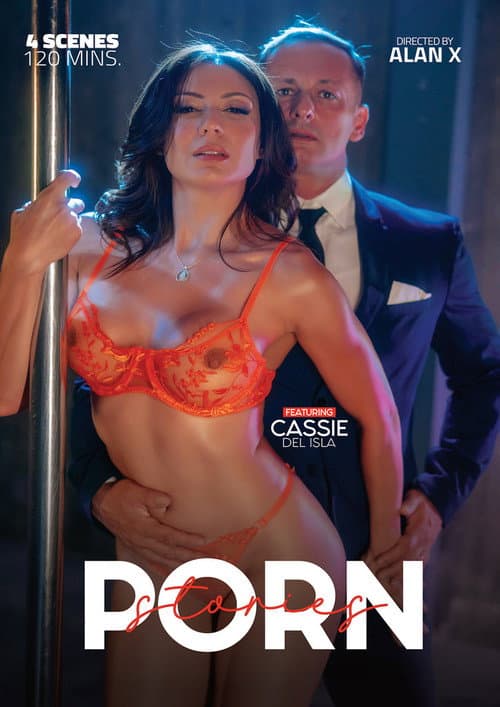 Porn Stories