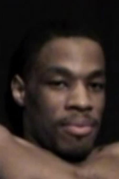 C.L.