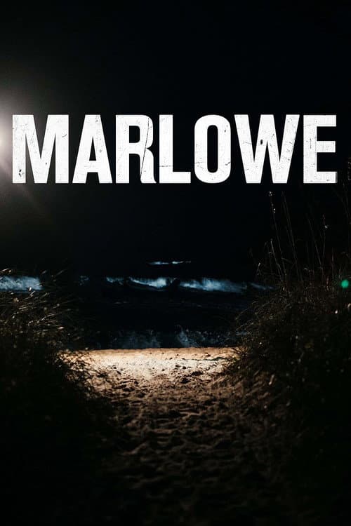Marlowe