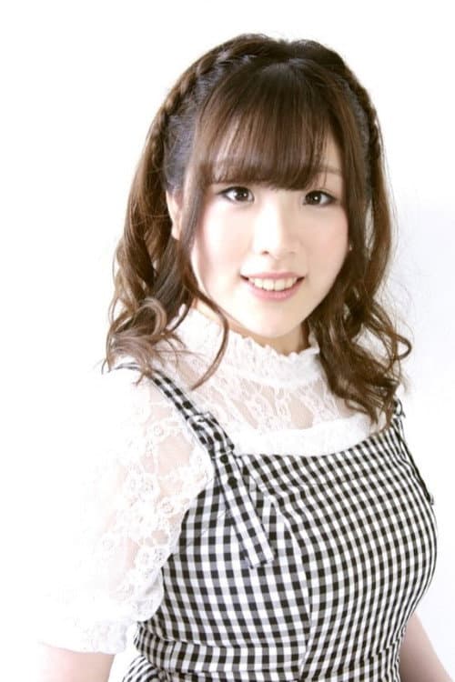 Mew Ooji
