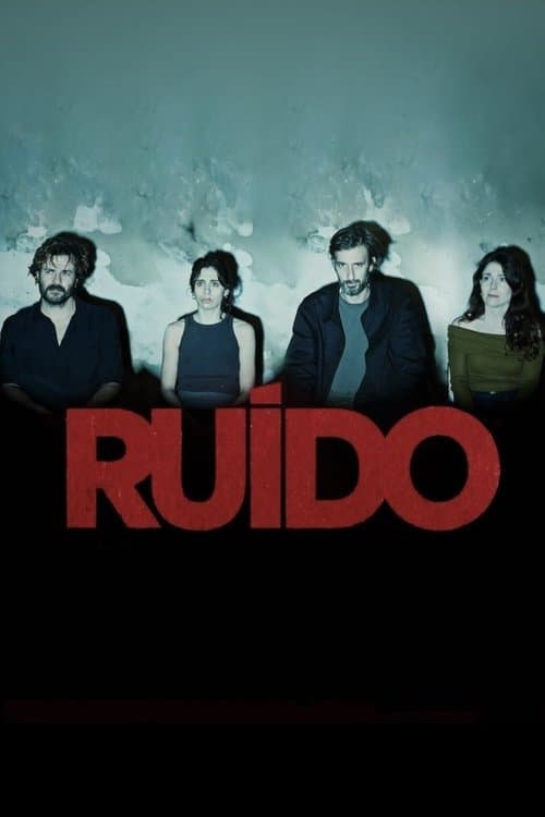 Ruído