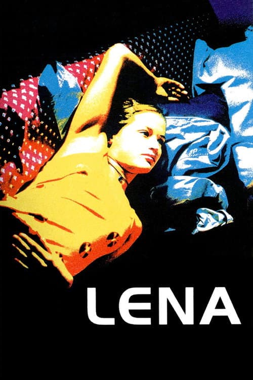 Lena