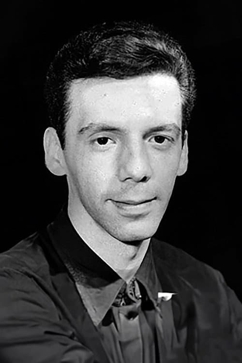 Hélio Oiticica