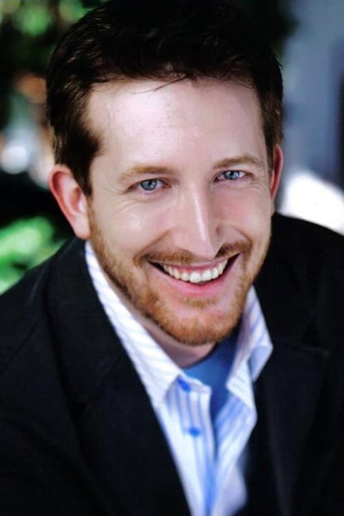 Christian Bellsmith