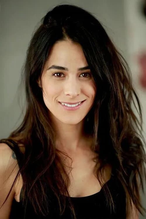 Sandra Llaneza