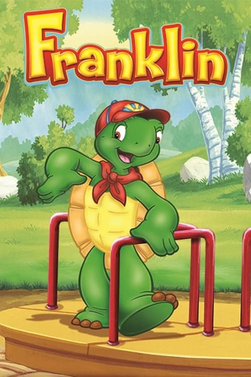 Franklin Collection