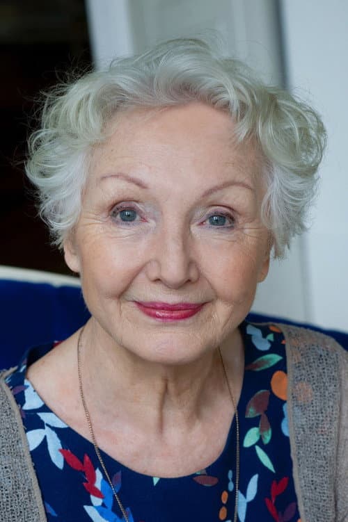 Henriette Gonnermann