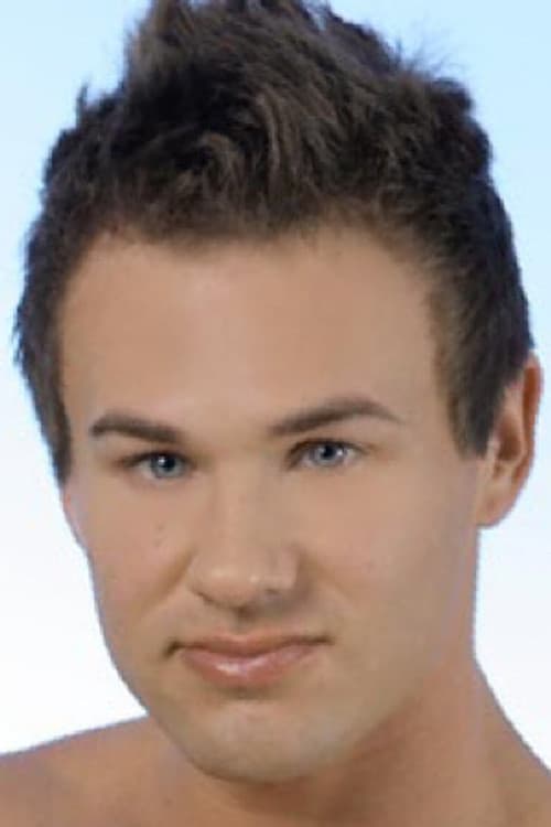 Brent Diggs