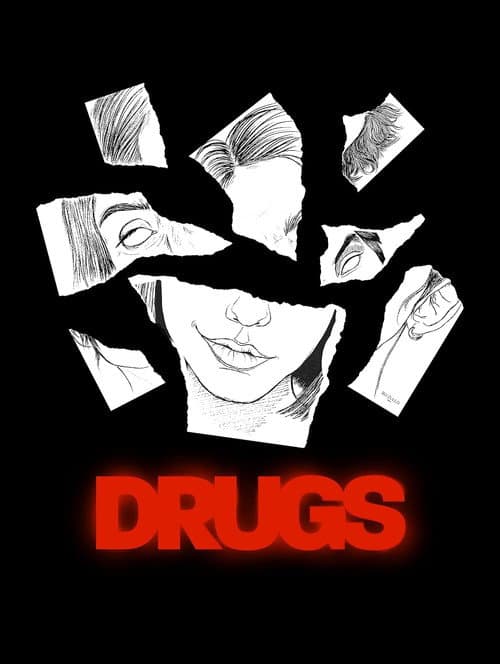 Drugs