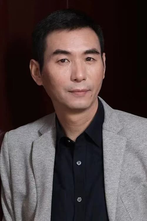 Hui Kaidong