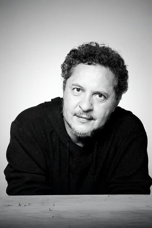 Gilson Gomes