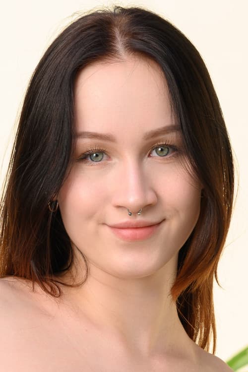 Scarlet Telles