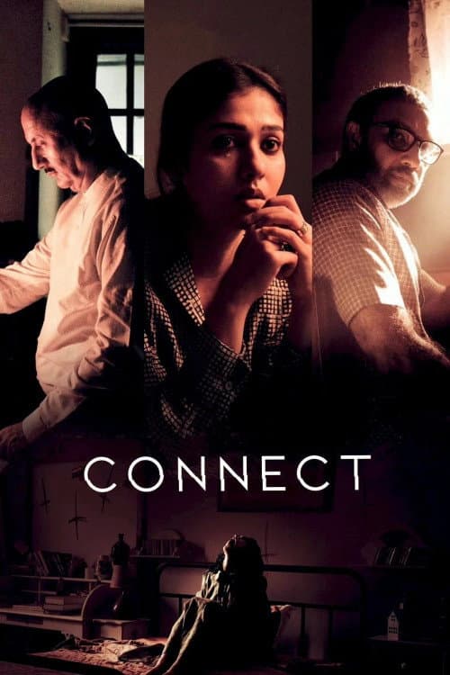 Connect