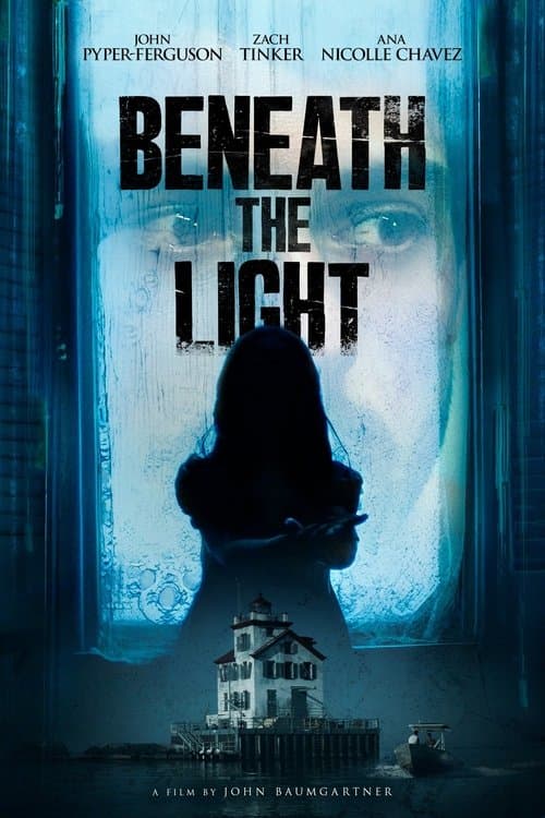 Beneath the Light