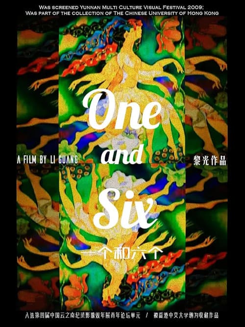 One and Six