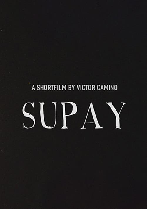SUPAY
