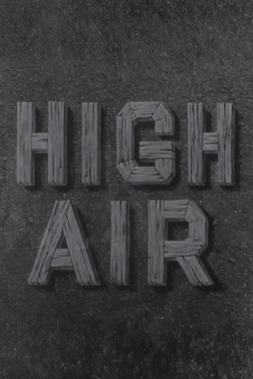 High Air