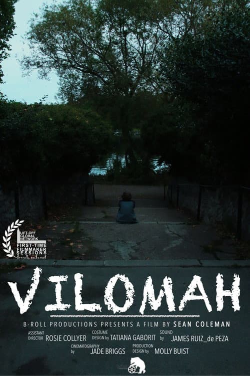 Vilomah