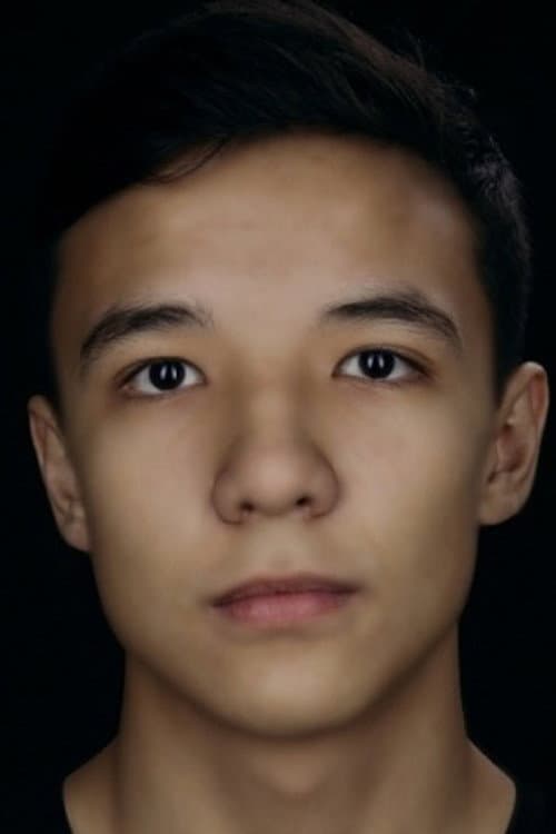 Akmal Ablaev
