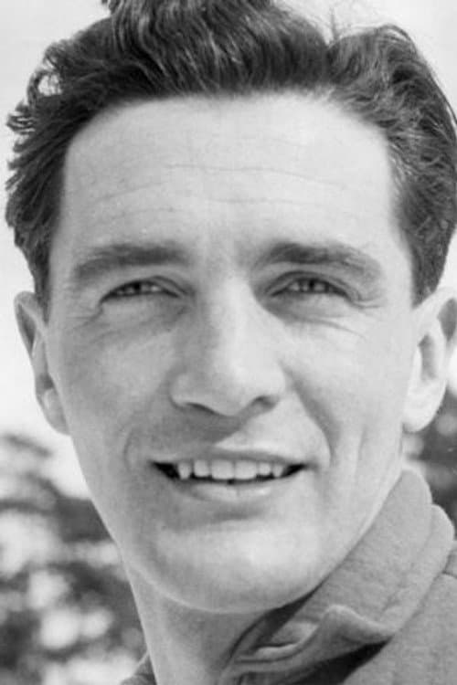 Bengt Gustavsson