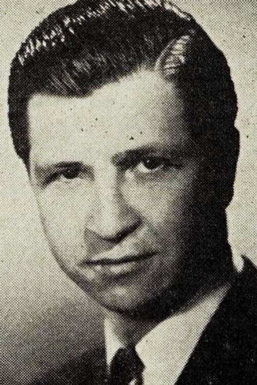 John Beck