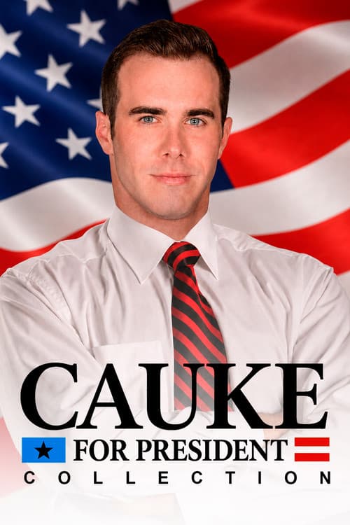 Cauke for President