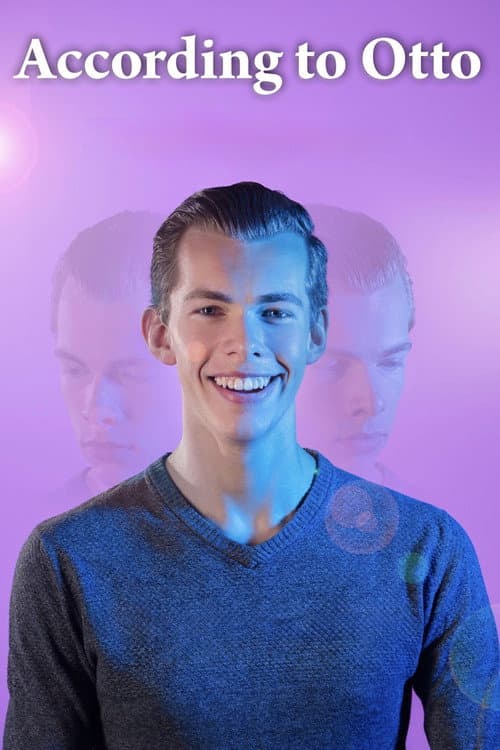 According to Otto