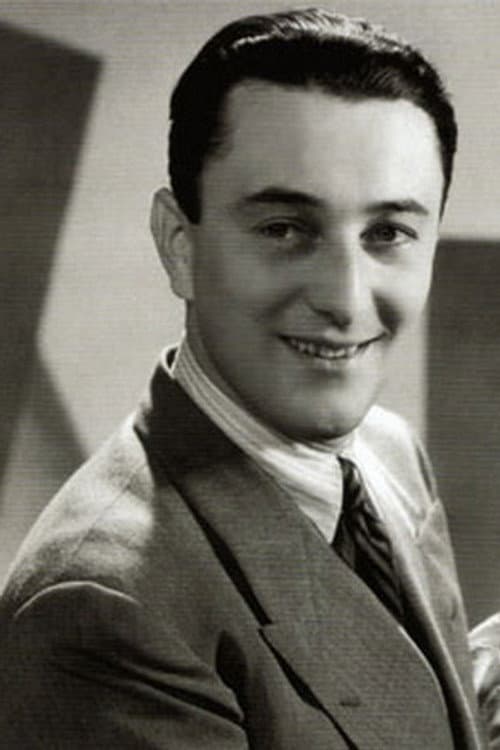 Karl Anton