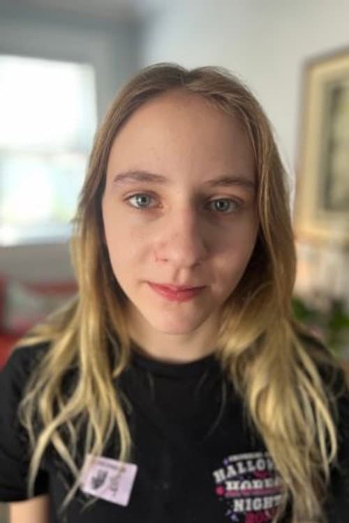 Arabella Silverson