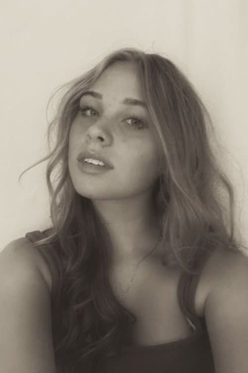 Pippa Smits